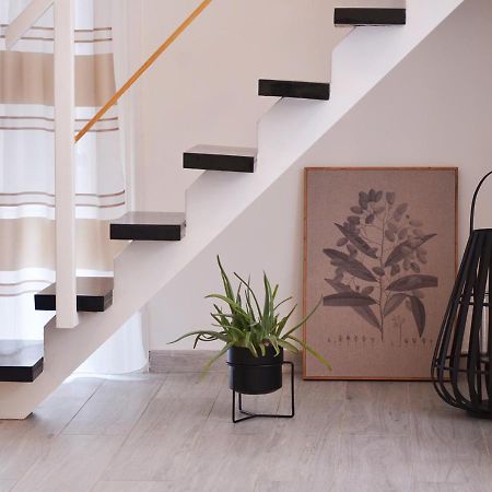 The Court Suites & Spa Taranto Ngoại thất bức ảnh